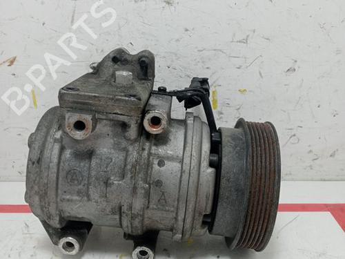 AC compressor HYUNDAI TUCSON (JM)  | BP16853651M34 