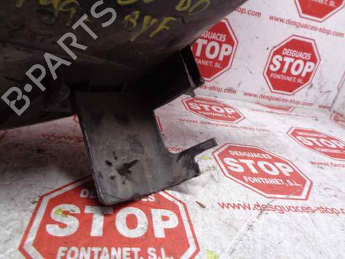 Right headlight CITROËN XSARA PICASSO (N68) 2.0 HDi | BP7321568C29 