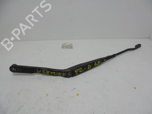 Vindspejlsviskerarm HYUNDAI S COUPE (SLC) 1.5 i (88 hp) 7332294