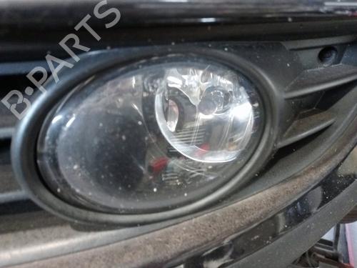 Feu de coffre gauche VW PASSAT B6 Variant (3C5)  | BP31022690C79 