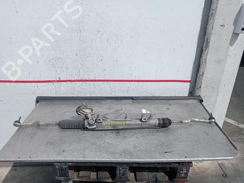 Used Steering rack Steering rack DACIA LODGY (JS_) [2012-2026] 33957185 33957185