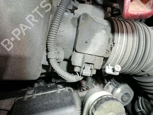 Used Mass air flow sensor Mass air flow sensor TOYOTA COROLLA Verso (ZER_, ZZE12_, R1_) 2.2 D-4D (AUR10_, AUR10R) (136 hp) 36111139 36111139