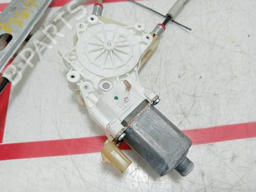 Front left window mechanism DODGE CALIBER 2.0 | BP38723230C22 - Image 10