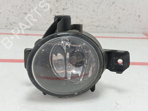 Used Left front fog light BMW 1 (E87) 118 d (122 hp) 27217814