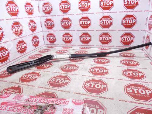 Front windshield wiper arm MERCEDES-BENZ CLK (C209)  | BP7368462C143 