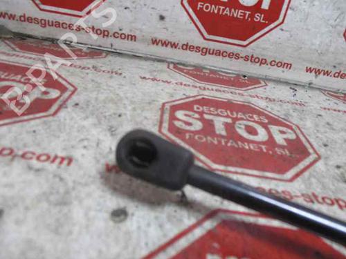 Hood lift support SEAT LEON (1M1) 1.9 TDI | BP15921257C139 