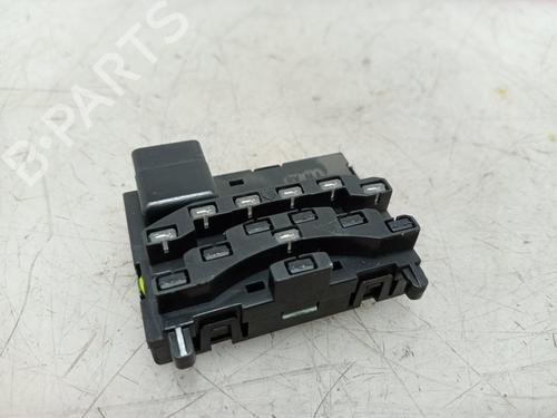 Electronic module VW GOLF V (1K1)  | BP20642172M83 