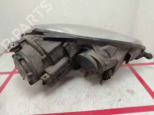 Left headlight VW GOLF V (1K1) | BP39616281C28 - Image 3