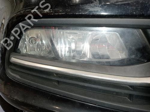 Used Right front indicator Right front indicator VW POLO V (6R1, 6C1) [2009-2022] 32778474 32778474
