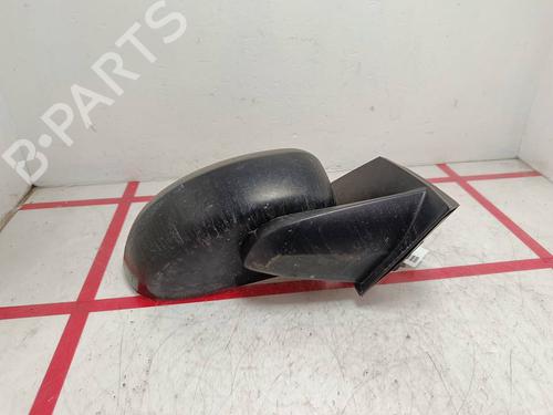 Right mirror DODGE CALIBER 2.0 | BP38723225C27 - Image 5