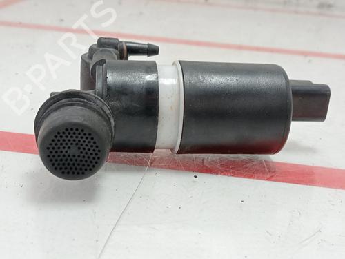 Sprinklervæskepumpe RENAULT MEGANE III Hatchback (BZ0/1_, B3_) 1.2 TCe (BZ16, BZ28) | BP27680423E24 