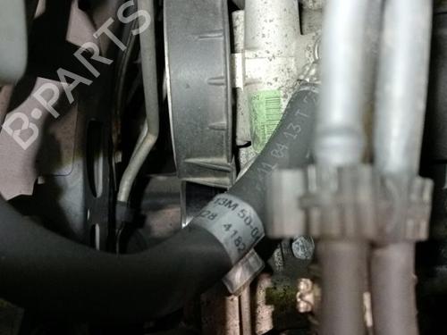 steering-pump-peugeot-bipper-aa_-2008-31850494 main image