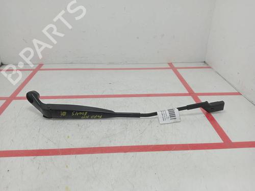 Used Front windshield wiper arm Front windshield wiper arm FORD KA (RU8) 1.2 (69 hp) 37799731 37799731