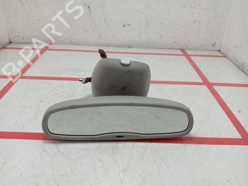 Used Rear mirror Rear mirror 33053090 33053090