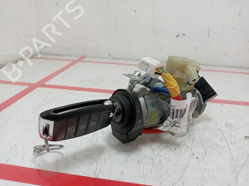 ignition-barrel-kia-ceed-jd-2012-2013-2014-2015-2016-2017-2018-32112137 main image