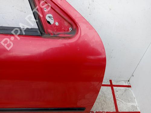 Right front door SEAT LEON (1M1)  | BP22128763C3 