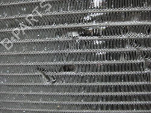 AC radiator VW TOURAN (1T1, 1T2) 2.0 TDI 16V | BP7361733M32 
