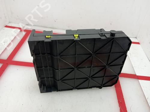Electronic module CITROËN C4 I (LC_)  | BP15948517M83 