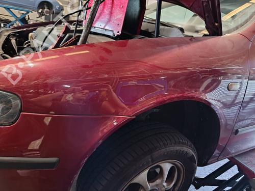 left-front-fenders-seat-toledo-ii-1m2-1998-1999-2000-2001-2002-2003-2004-2005-2006-38684950 main image