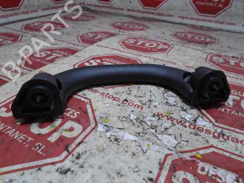 Other SEAT LEON (1P1) 2.0 Cupra R | BP15921708O1 