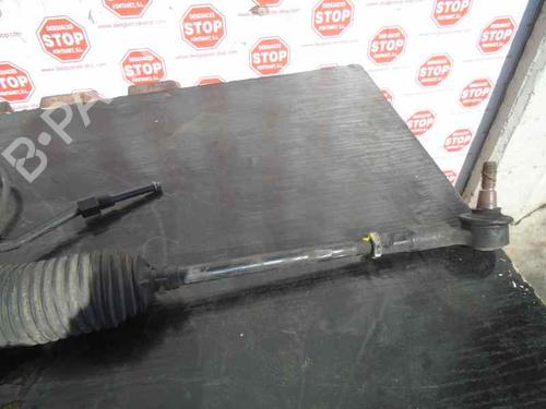 Steering rack SEAT IBIZA III (6L1)  | BP7360576M22 