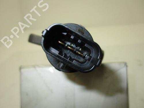 Injection rail FIAT FIORINO Box Body/MPV (225_) 1.3 D Multijet (225BXD1A, 225BXB1A, 225BXB11) | BP9394370M98 