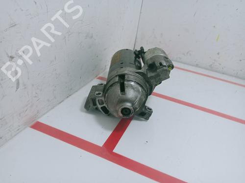 Starter BMW 1 (E87) 118 d | BP23567156M8 