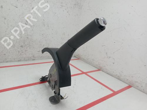 Hand brake SEAT IBIZA IV SC (6J1, 6P5) 1.2 TSI | BP28478703I18 