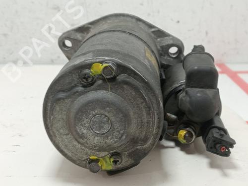 Starter HYUNDAI i30 (FD) | BP23225953M8