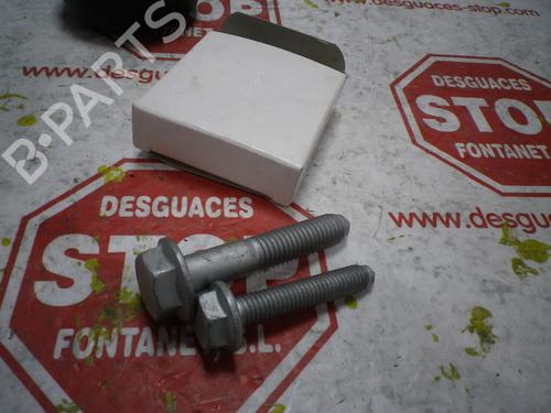 Other SEAT IBIZA III (6L1)  | BP15923165O1 