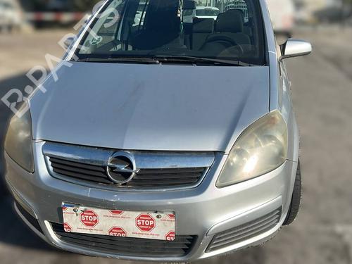 Used Parts OPEL ZAFIRA / ZAFIRA FAMILY B (A05) 4958712