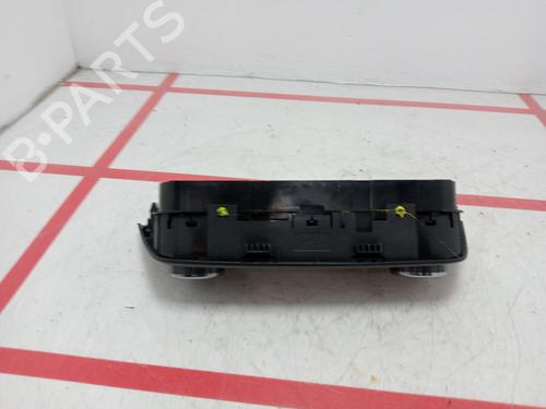 Climate control TOYOTA RAV 4 IV (_A4_) 2.5 Hybrid (AVA42_) | BP34040222I5 - Image 4