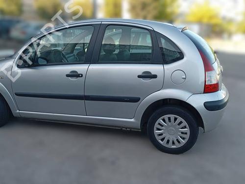 AC Kondensor AC Kondensor 38957332 38957332