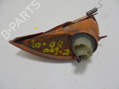 Right front indicator FIAT SEICENTO / 600 (187_)  | BP15925892C33 