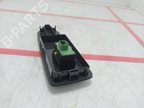 Right front window switch PEUGEOT BOXER Van 2.0 BlueHDi 110 | BP38935706I26  - Image 6