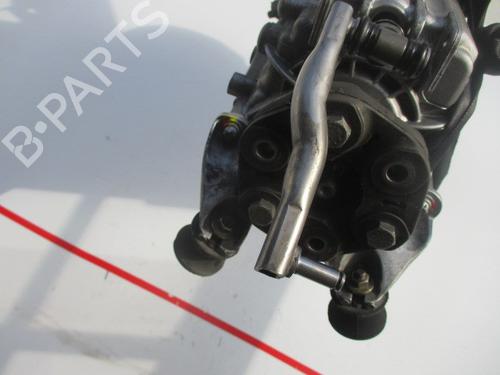 Gearbox BMW 1 (E87) 120 d | BP15927563M3 