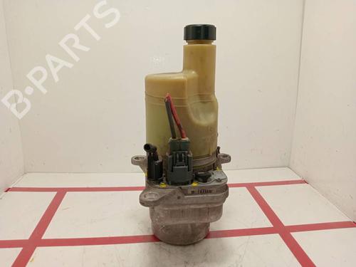 Used Steering pump Steering pump 34380912 34380912