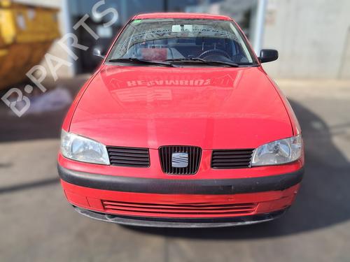 Used Parts SEAT IBIZA II (6K1) [1993-2002]  4287064