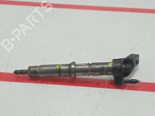 Injector VW CRAFTER 30-50 Van (2E_) 2.5 TDI | BP26214509M100 - Image 4