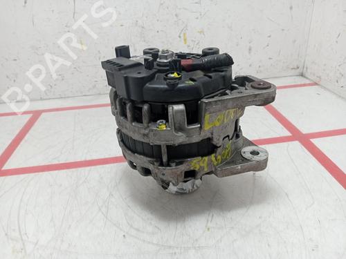 Alternator DACIA LODGY (JS_) | BP33957183M7 - Image 8