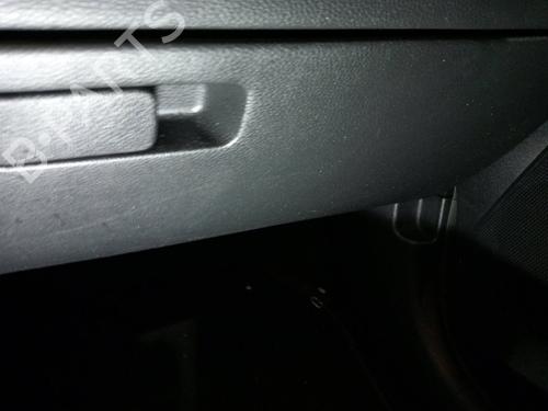 BP31038940C95 main image