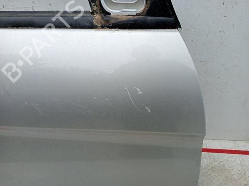 Right front door MERCEDES-BENZ B-CLASS Sports Tourer (W245)  | BP26224927C3 