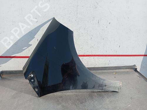 Used Right front fenders MERCEDES-BENZ A-CLASS (W169) A 200 (169.033, 169.333) (136 hp) 27932197