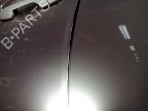 Left front window switch TOYOTA RAV 4 IV (_A4_) 2.5 Hybrid (AVA42_) | BP34040234I27  - Image 36