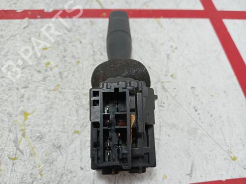 Steering column stalk CITROËN AX (ZA-_)  | BP7400685I23