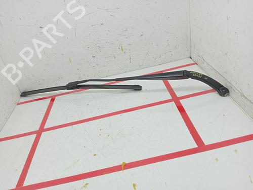 Front windshield wiper arm DACIA DOKKER MPV (KE_)  | BP27329295C143 