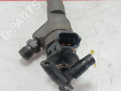 Injector RENAULT TRAFIC III Van (FG_) | BP33543047M100 - Image 5