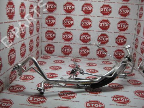 AC pipe NISSAN QASHQAI II SUV (J11, J11_)  | BP15922826M126 