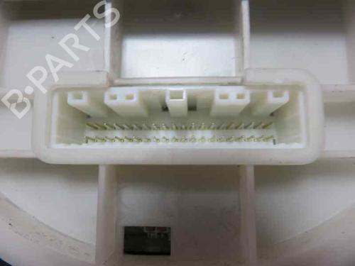 Climate control NISSAN MICRA IV (K13K, K13KK) 1.2 | BP7397926I5 