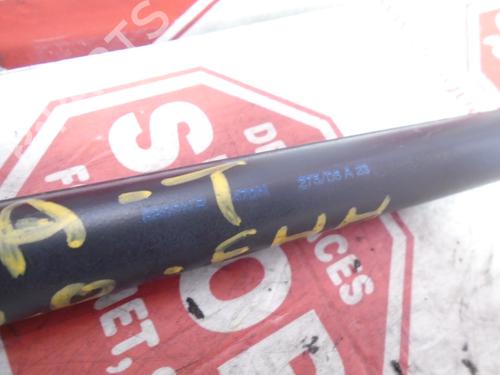 Tailgate lift support SEAT IBIZA III (6L1)  | BP15923778C138 